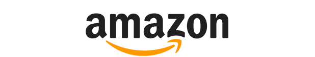 Amazon.com Partner-Link