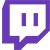 Twitch